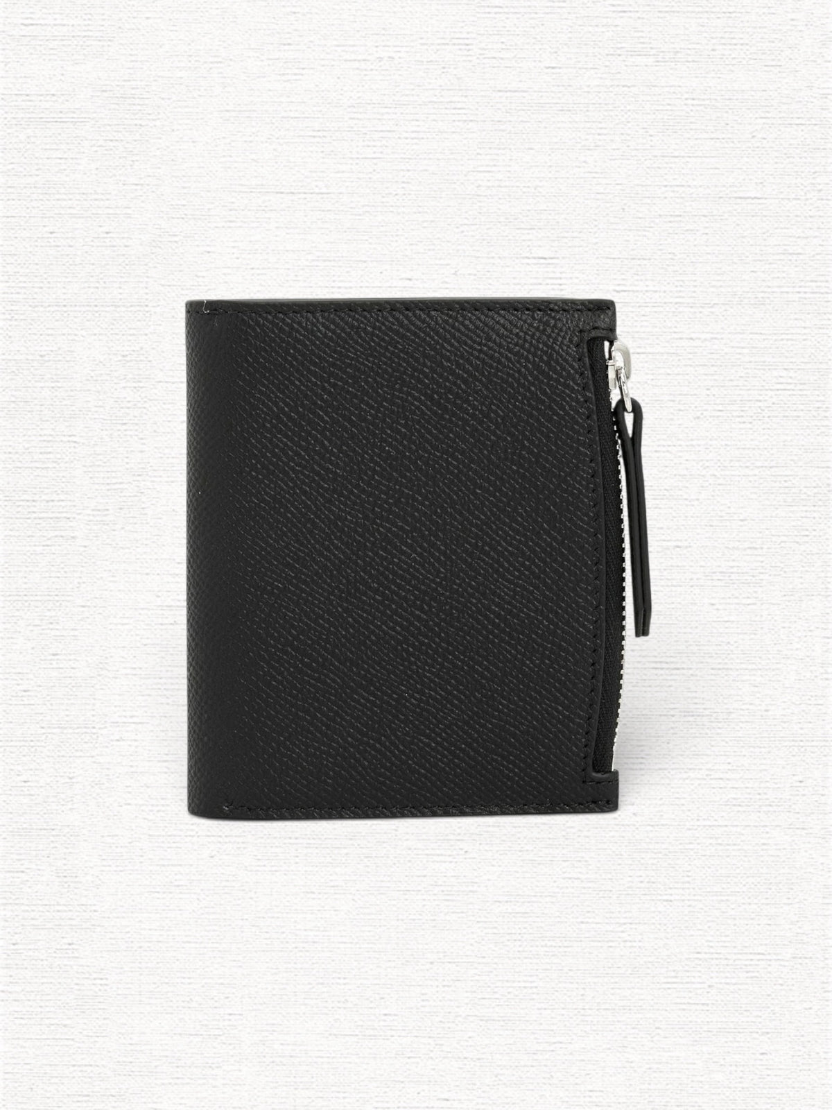Maison Margiela Wallet