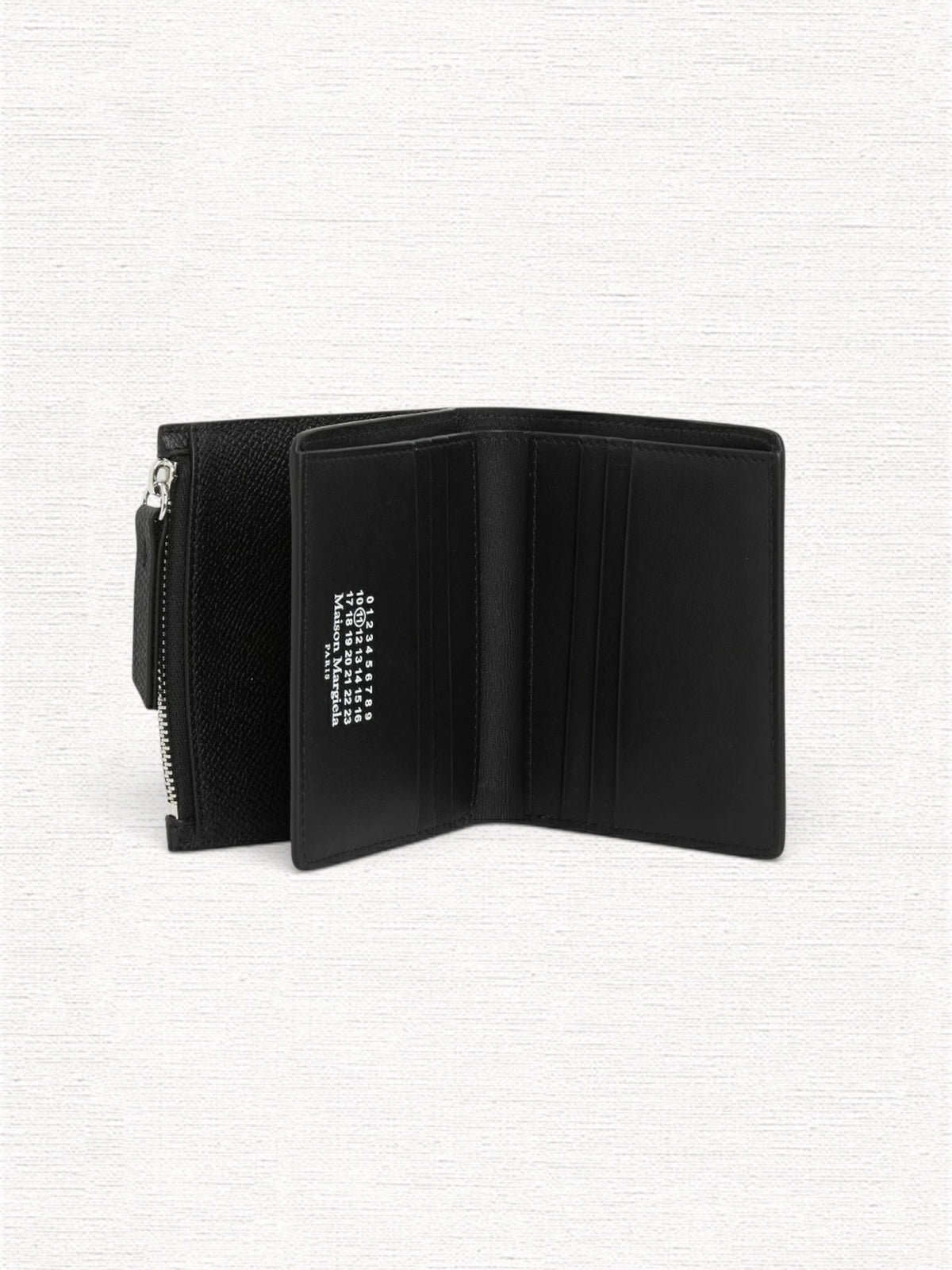 Maison Margiela Wallet
