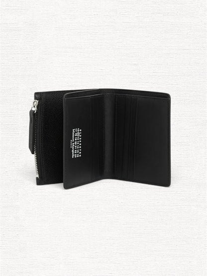 Maison Margiela Wallet