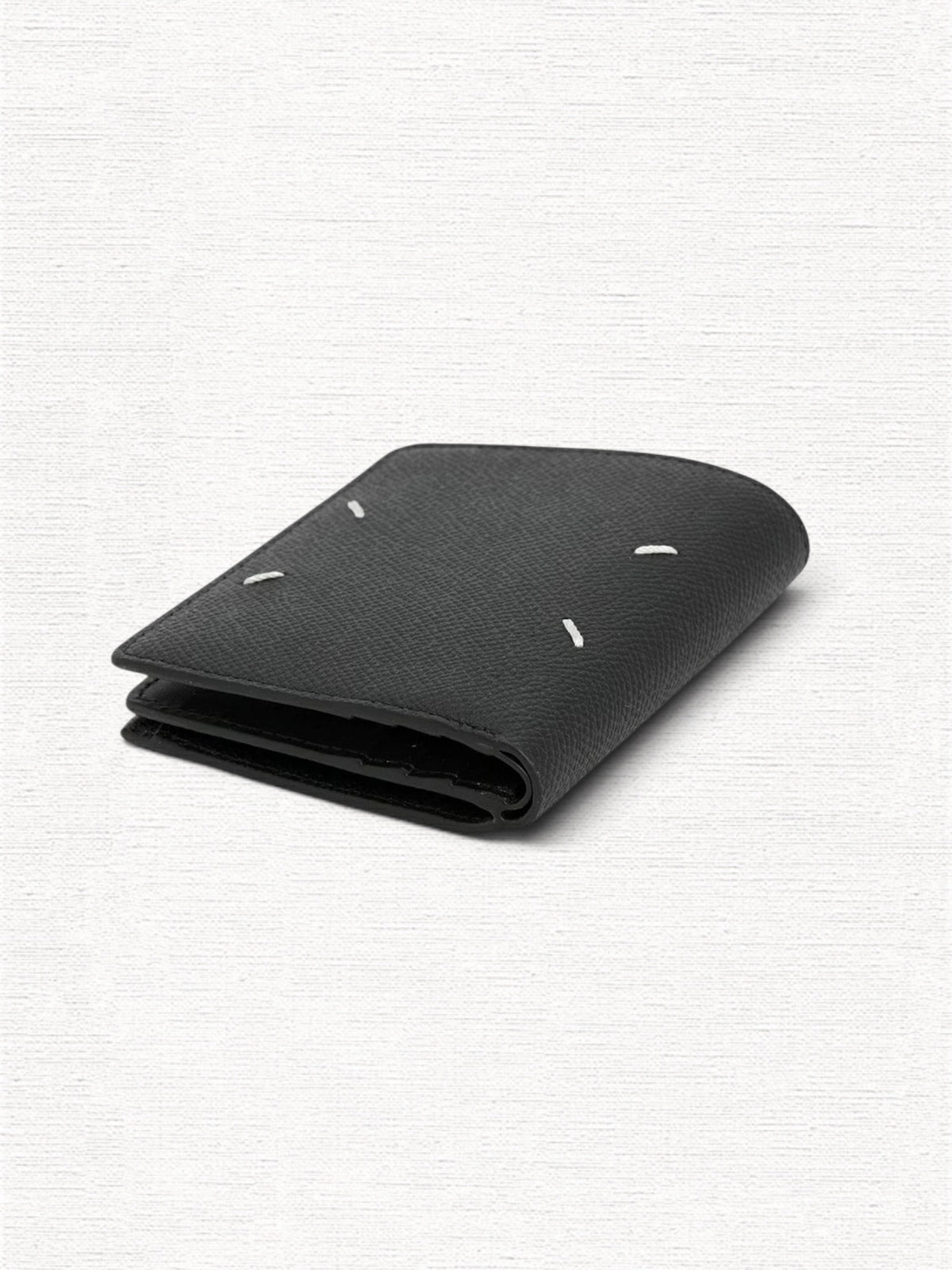 Maison Margiela Wallet