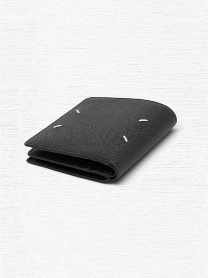 Maison Margiela Wallet