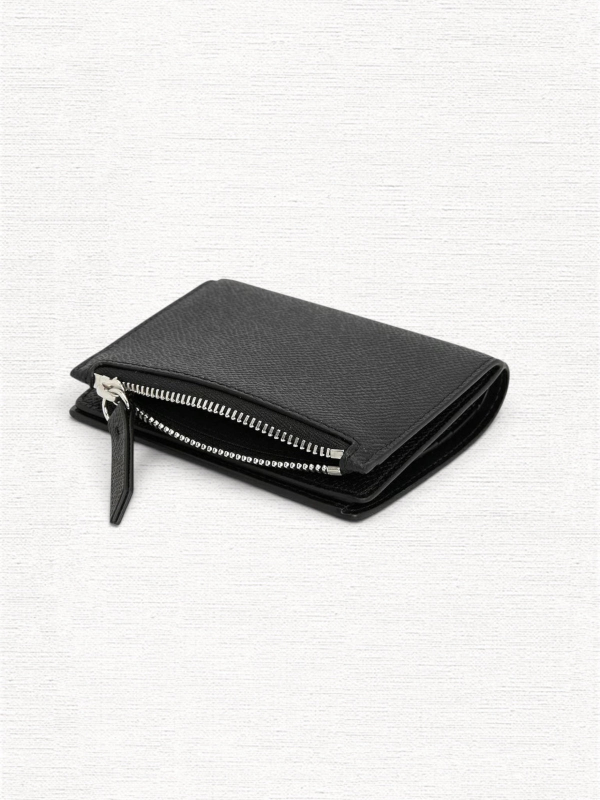 Maison Margiela Wallet
