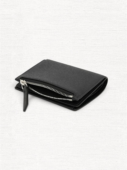 Maison Margiela Wallet