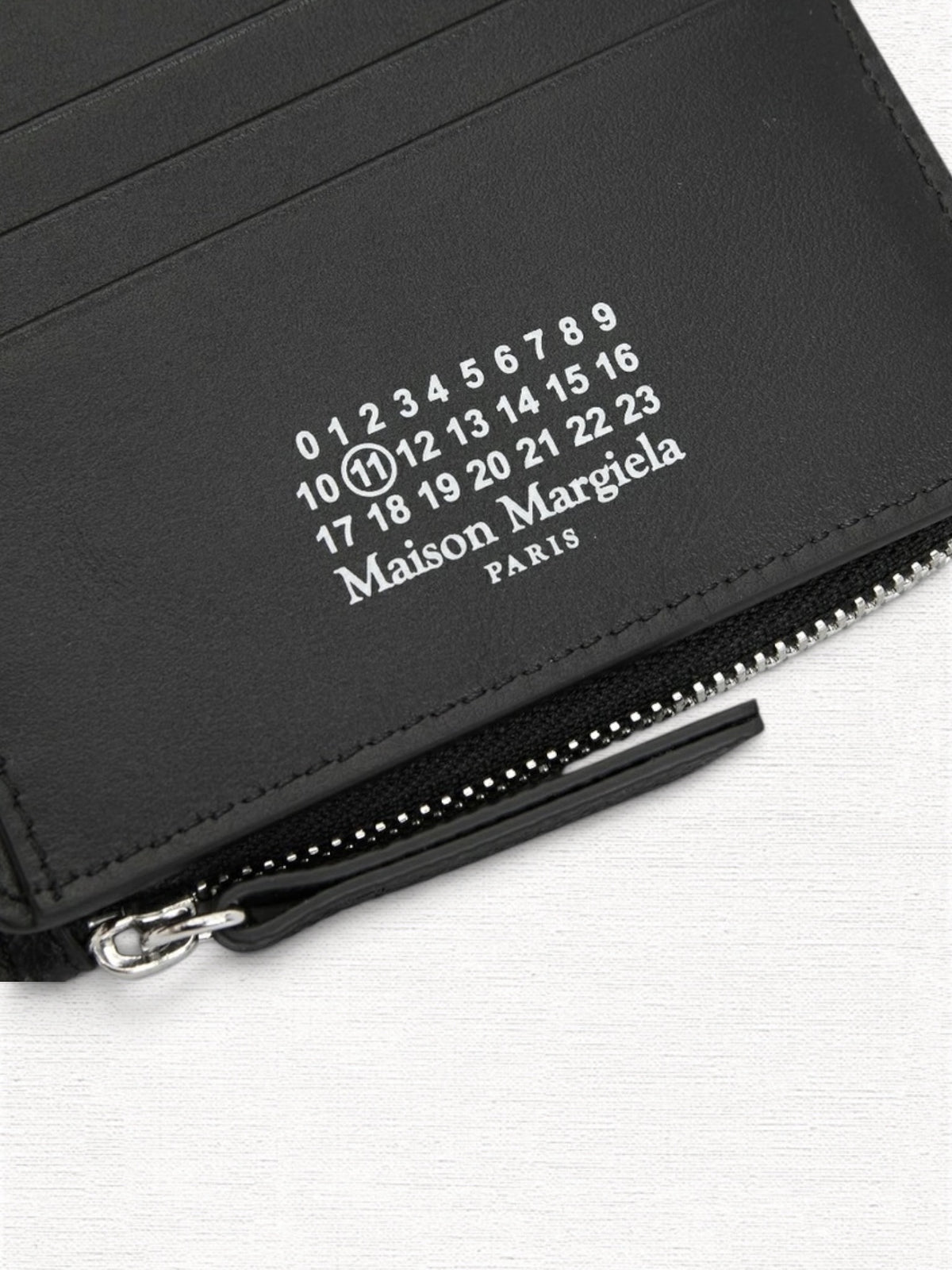 Maison Margiela Wallet