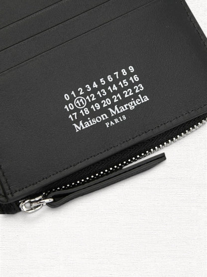 Maison Margiela Wallet