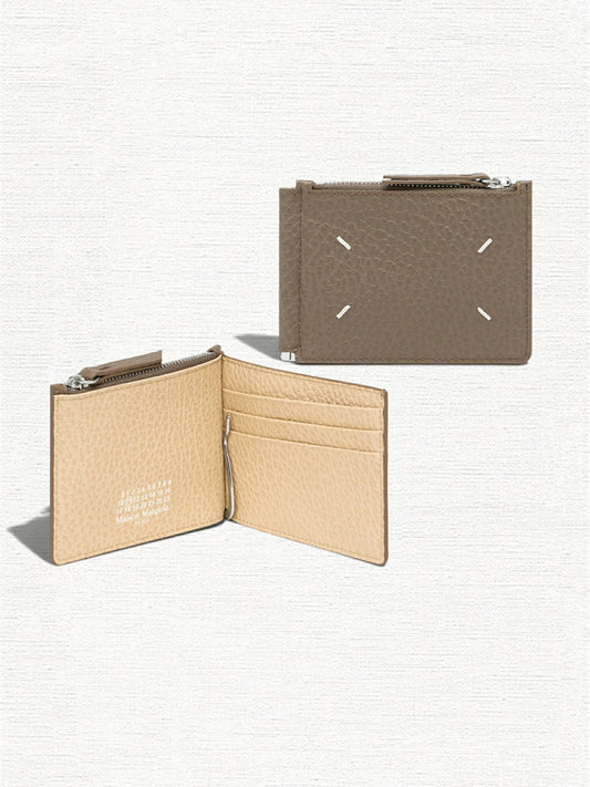 Maison Margiela Wallet