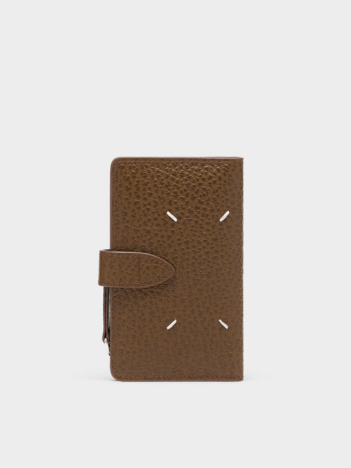 Maison Margiela Accessory