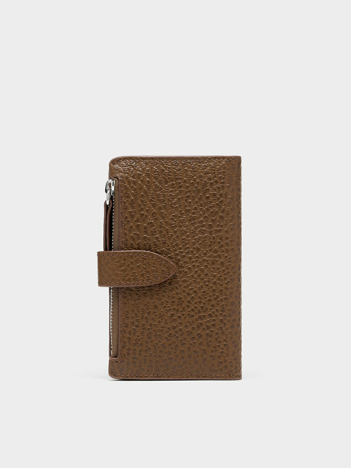 Maison Margiela Accessory