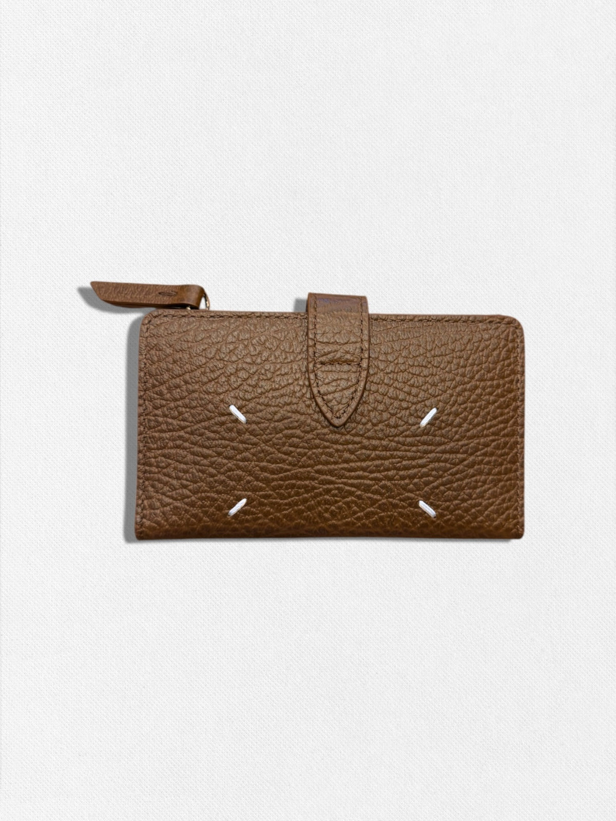 Maison Margiela Accessory