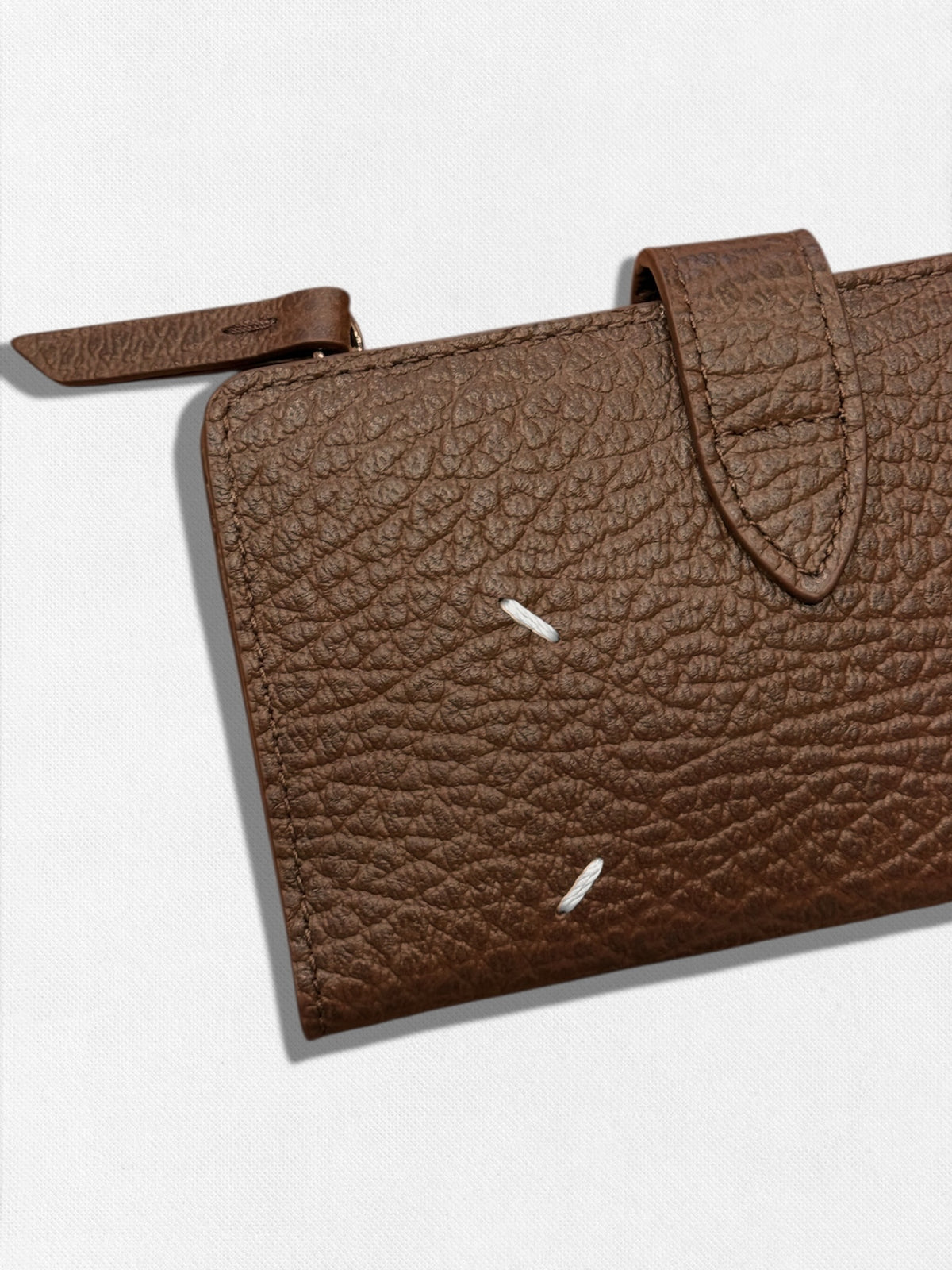Maison Margiela Accessory