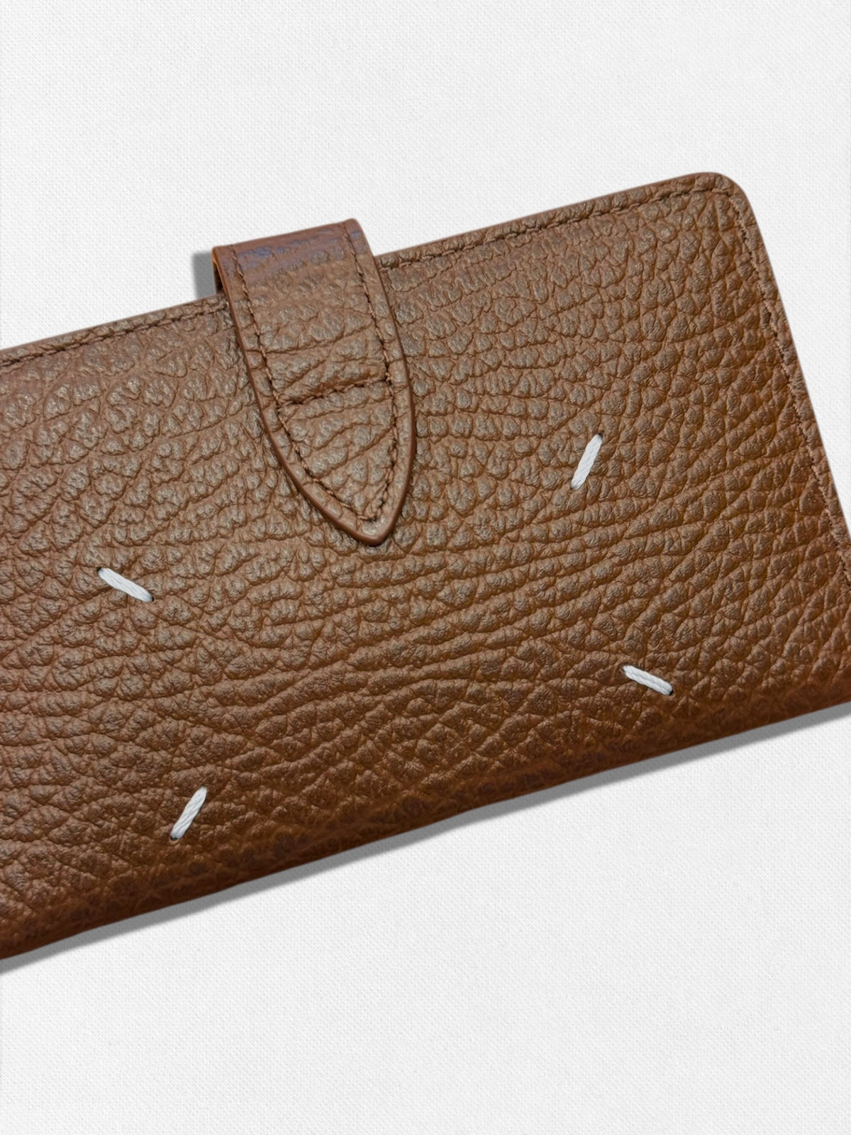 Maison Margiela Accessory