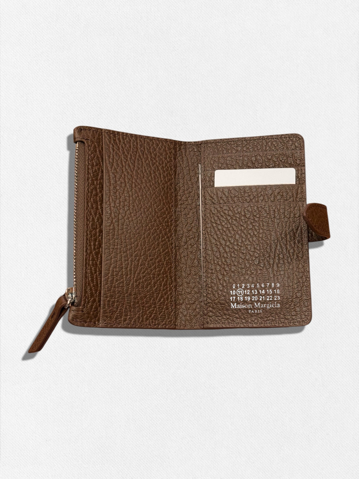 Maison Margiela Accessory