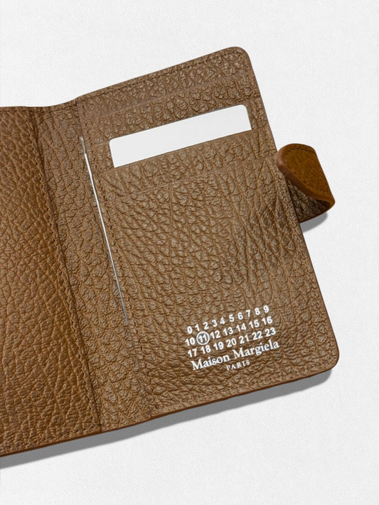 Maison Margiela Accessory