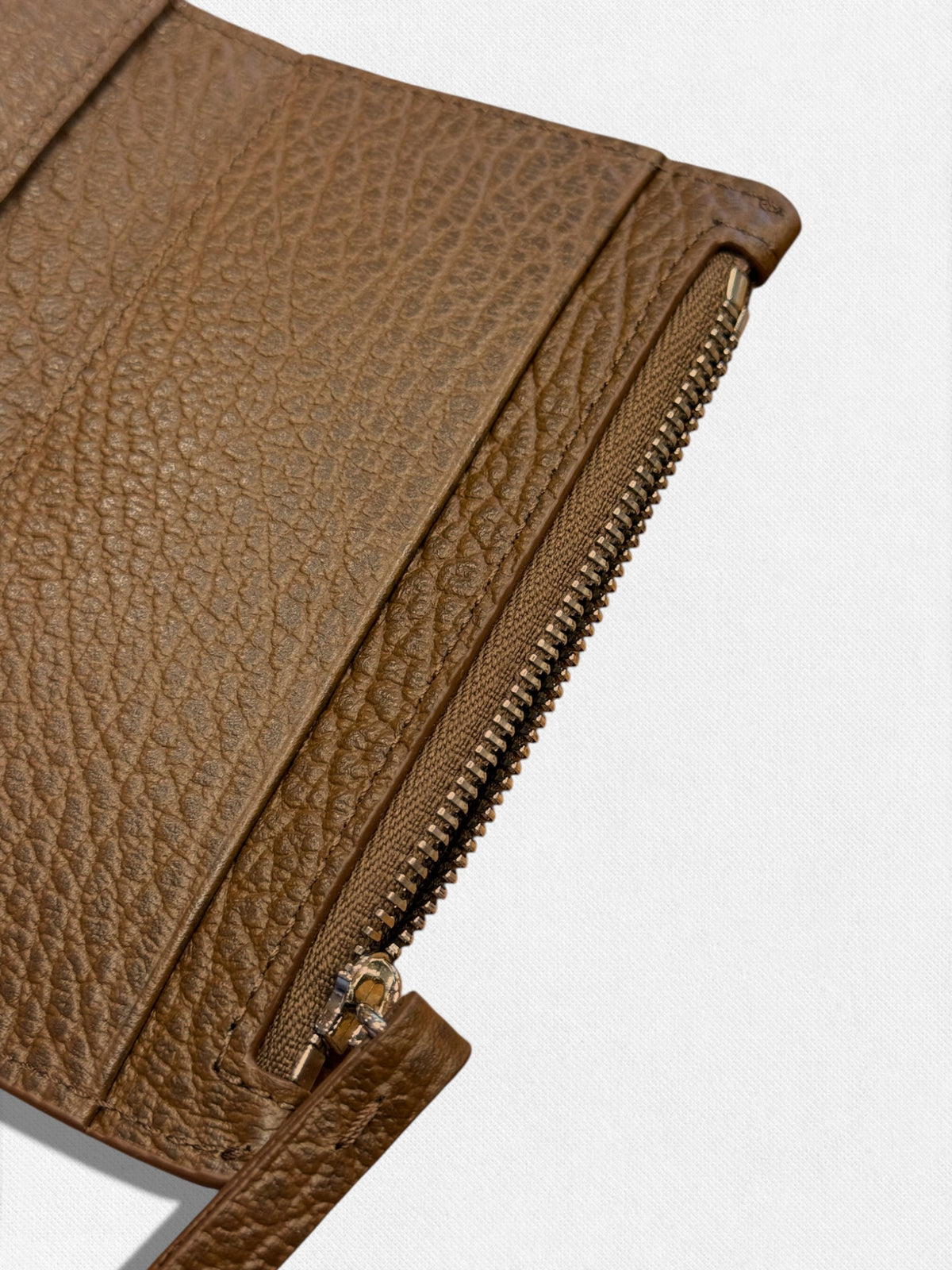 Maison Margiela Accessory