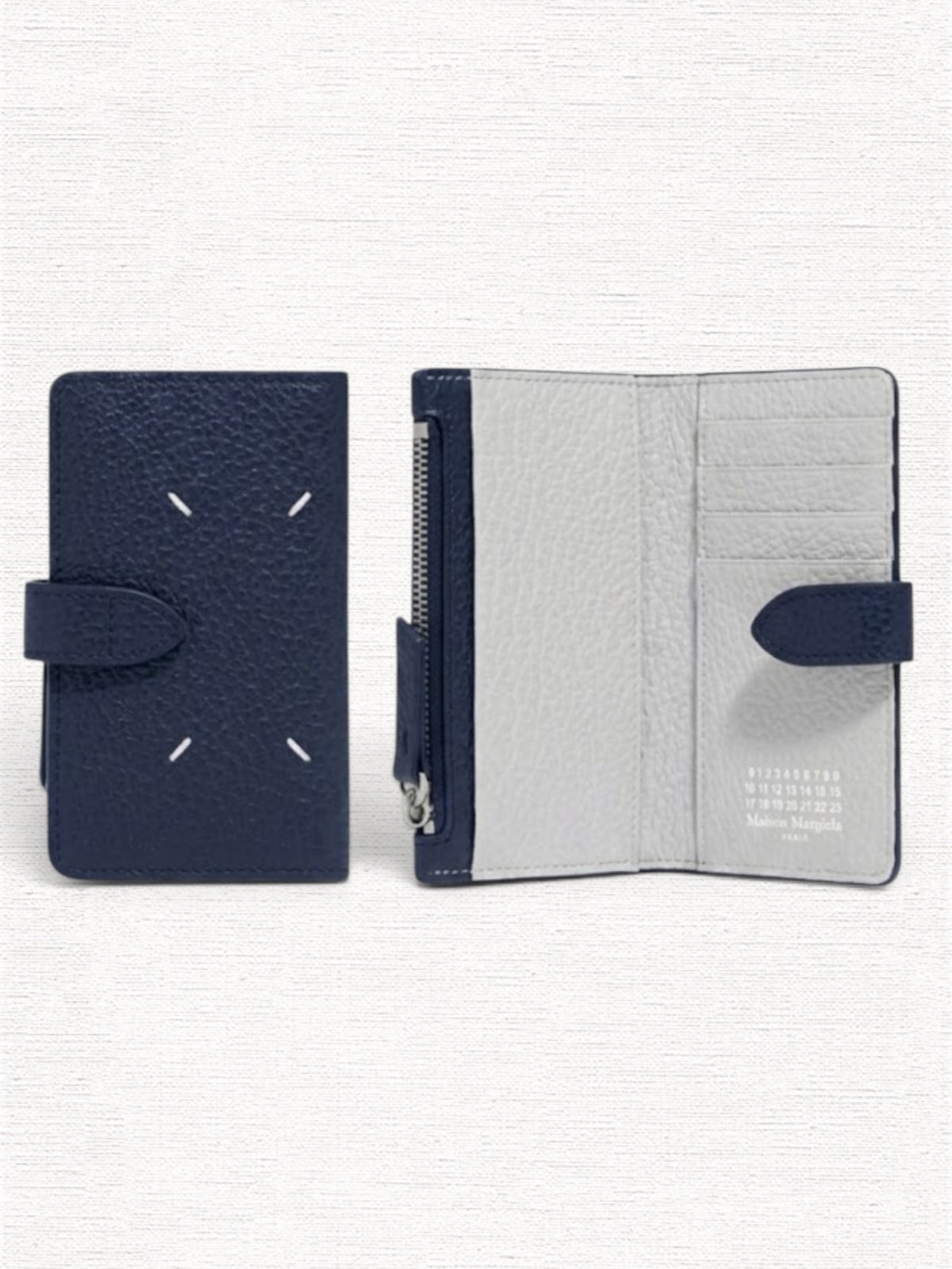 Maison Margiela Wallet
