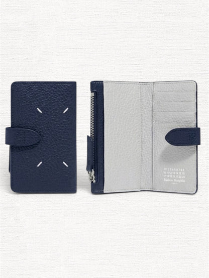 Maison Margiela Wallet