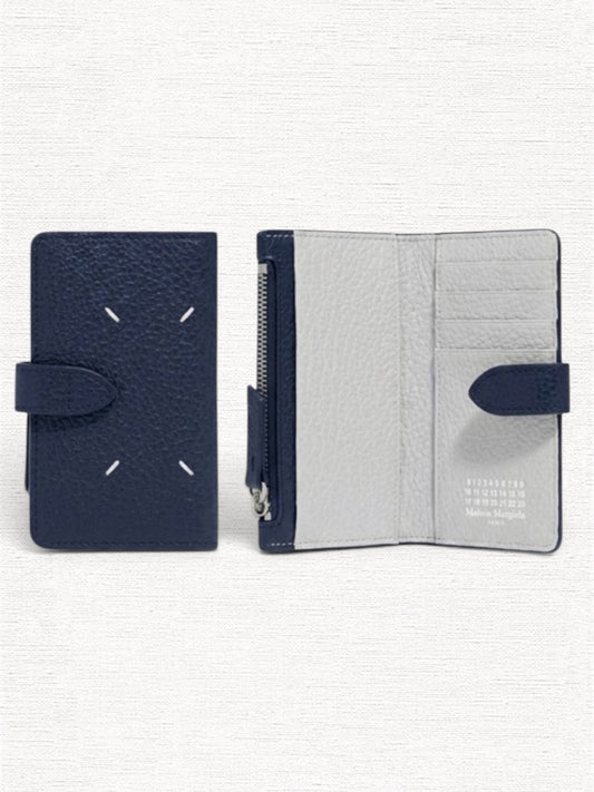 Maison Margiela Wallet