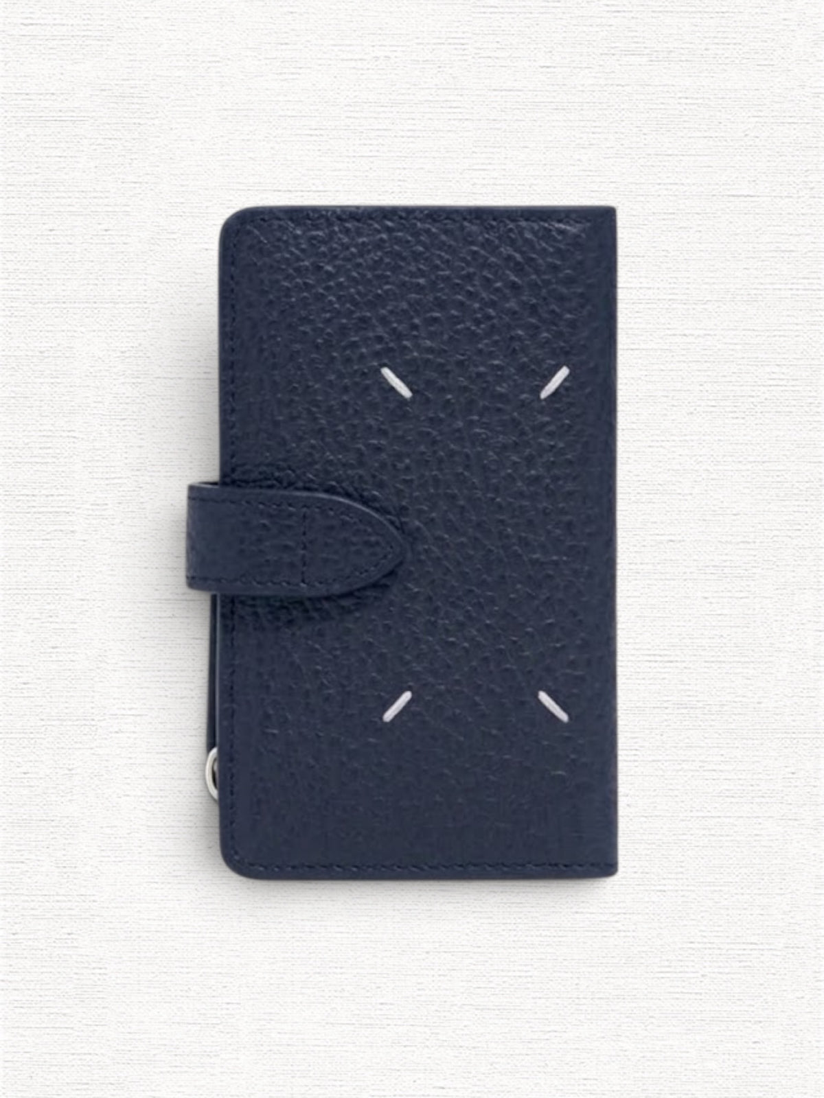 Maison Margiela Wallet