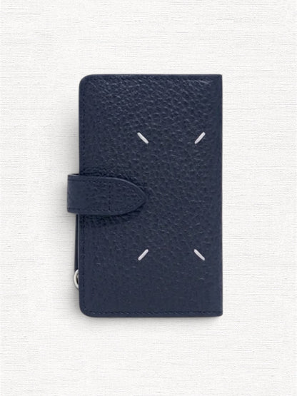 Maison Margiela Wallet