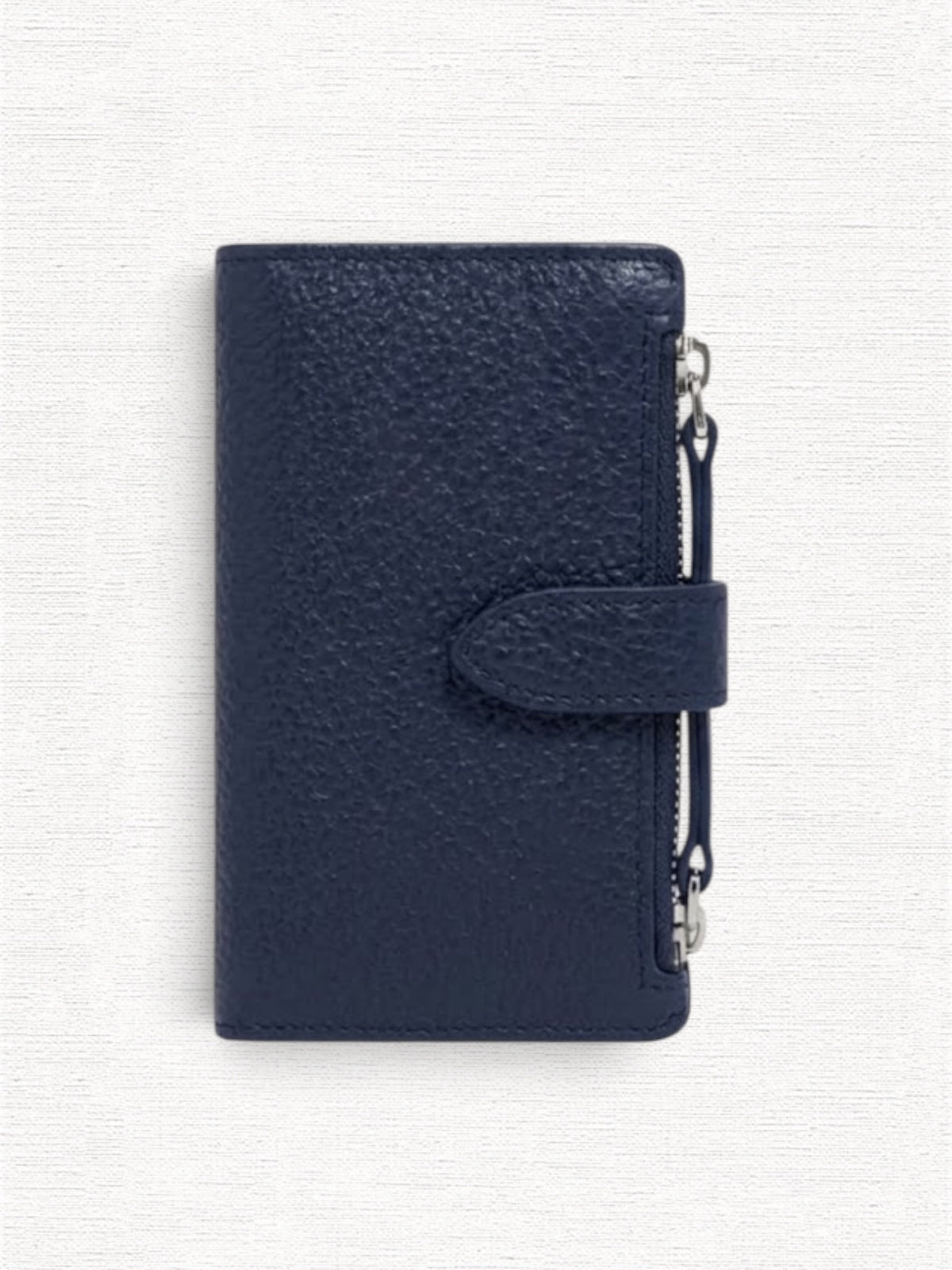 Maison Margiela Wallet