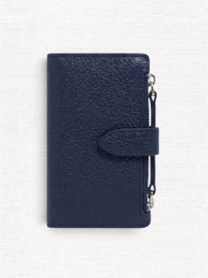 Maison Margiela Wallet