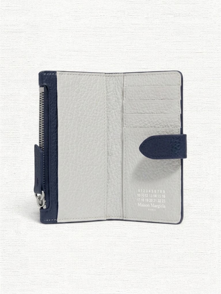 Maison Margiela Wallet