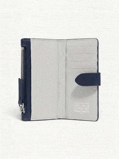 Maison Margiela Wallet