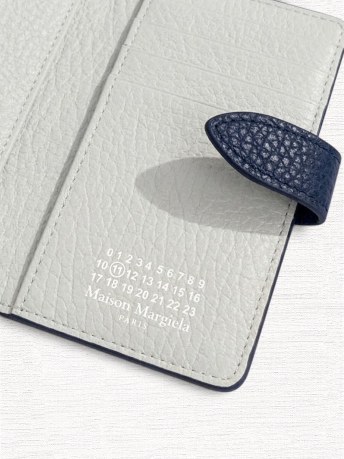 Maison Margiela Wallet