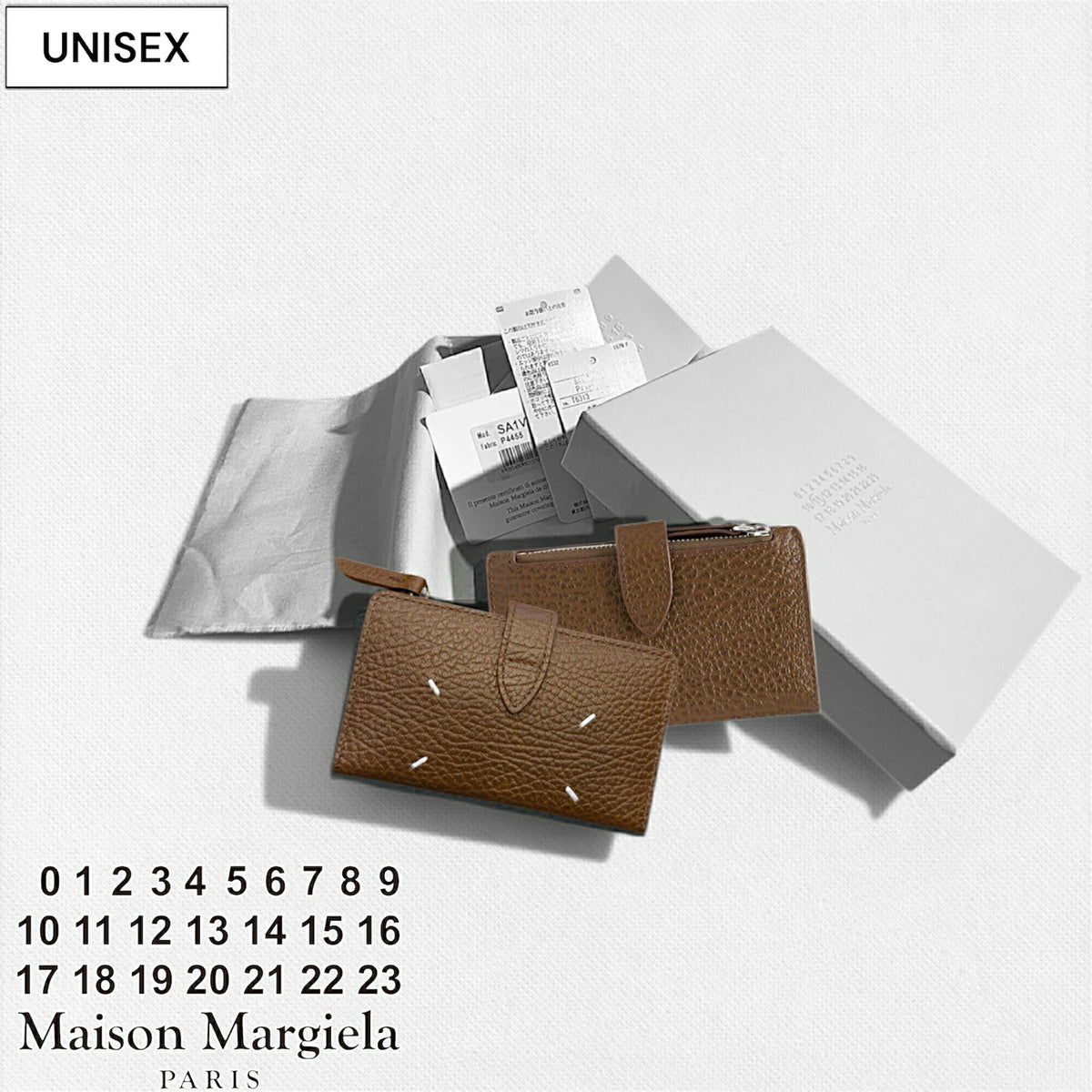 Maison Margiela Accessory