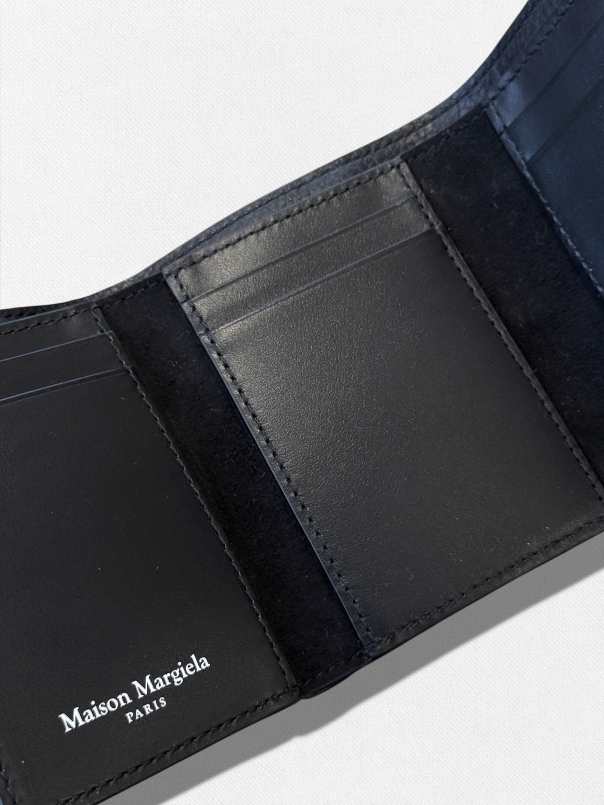 Maison Margiela Accessory