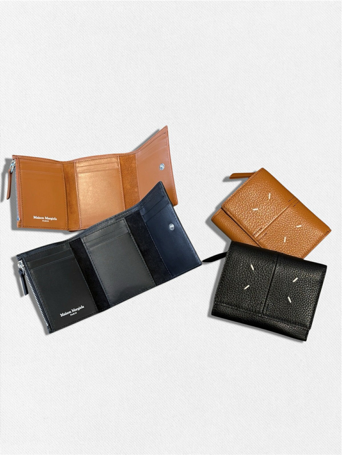 Maison Margiela Accessory