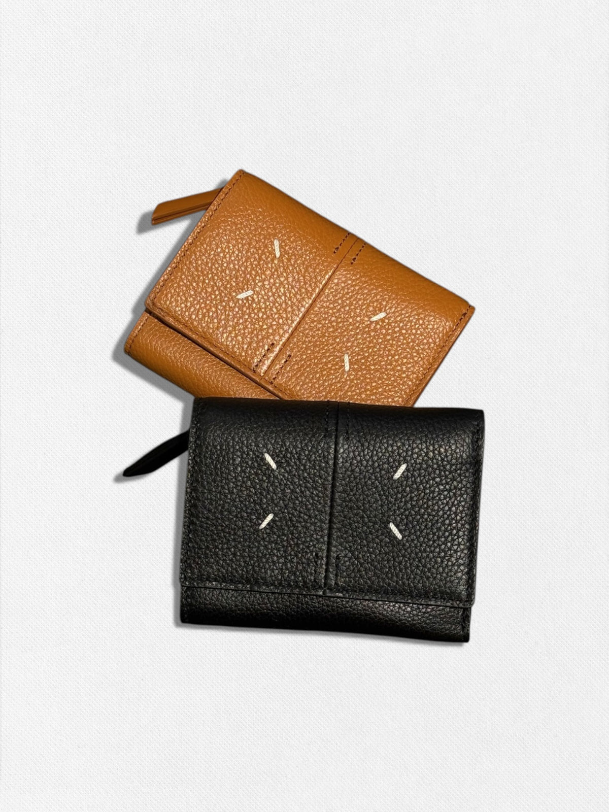 Maison Margiela Accessory