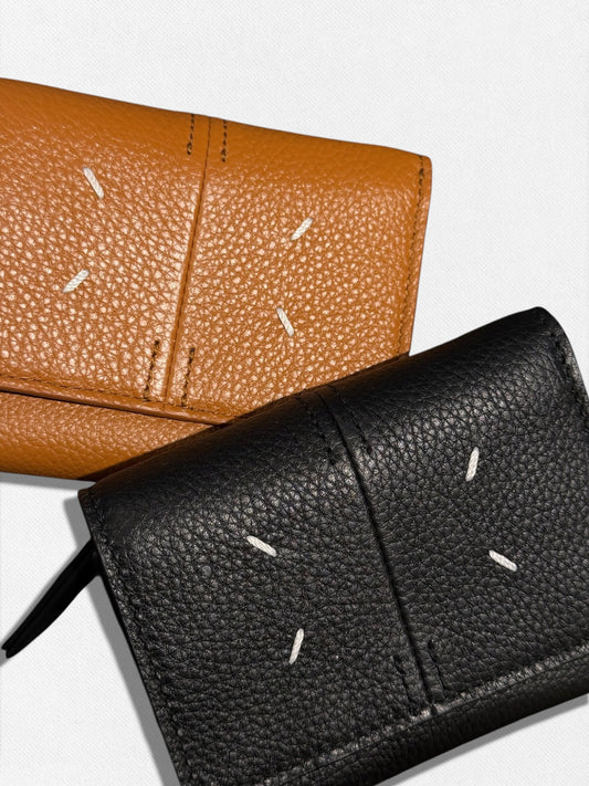 Maison Margiela Accessory