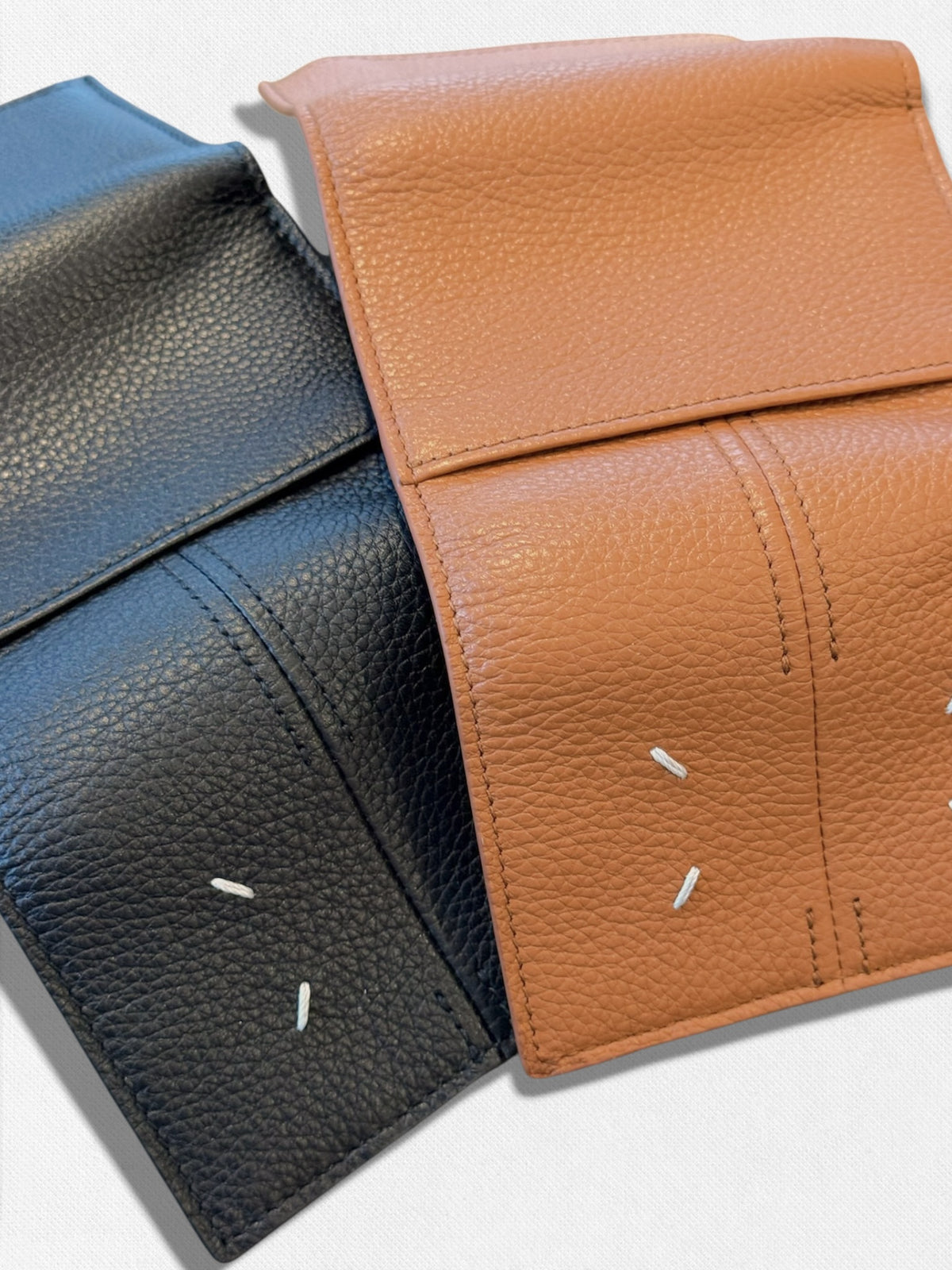 Maison Margiela Accessory
