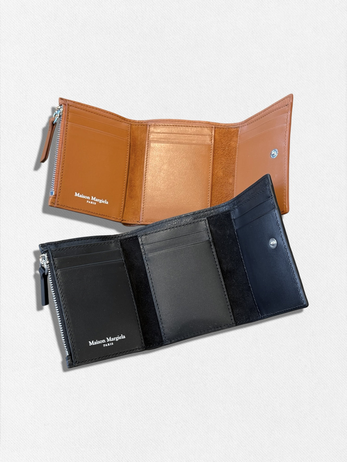 Maison Margiela Accessory