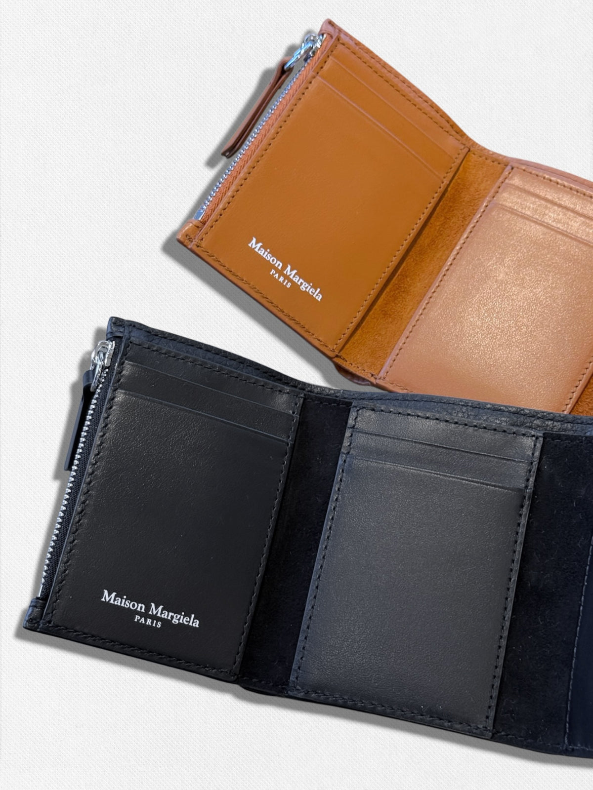 Maison Margiela Accessory