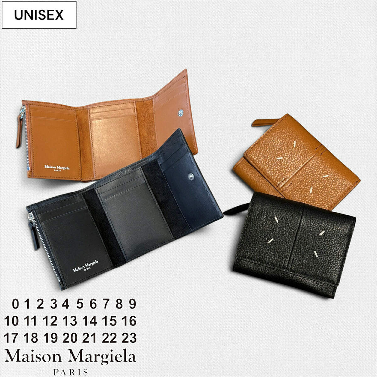 Maison Margiela Accessory