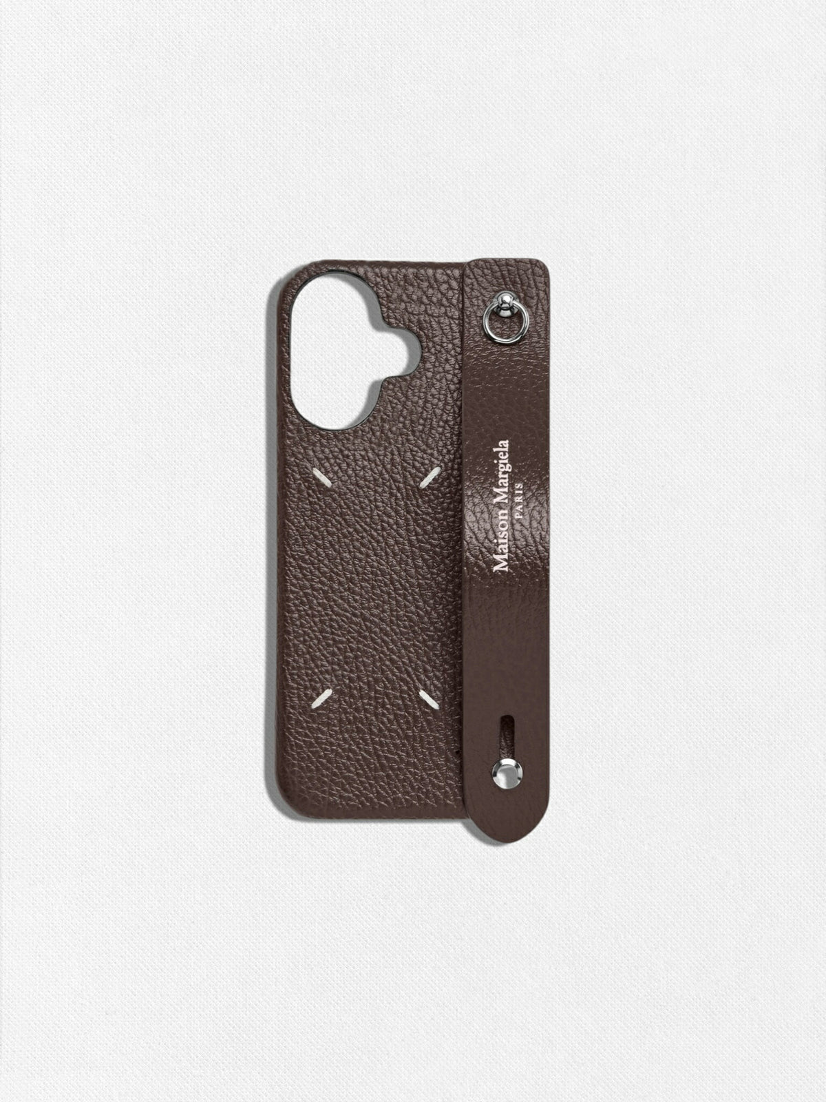 Maison Margiela Accessory