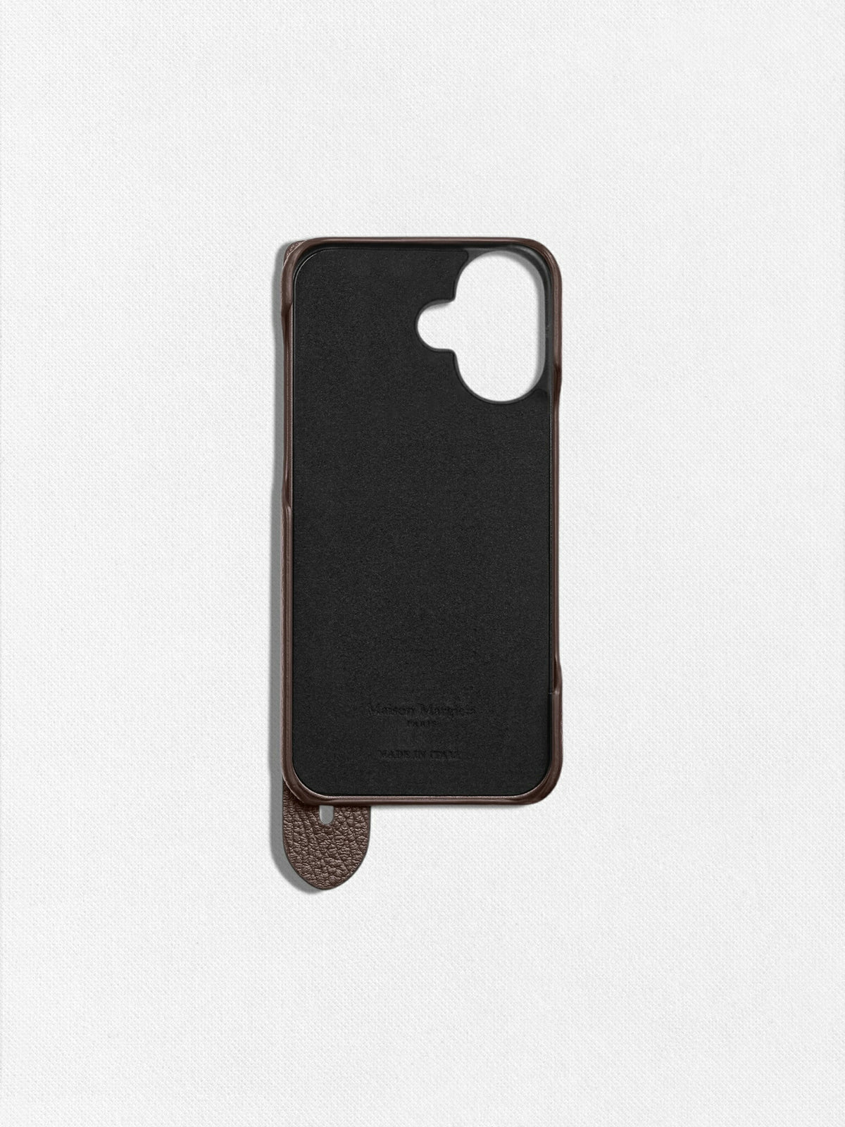 Maison Margiela Accessory