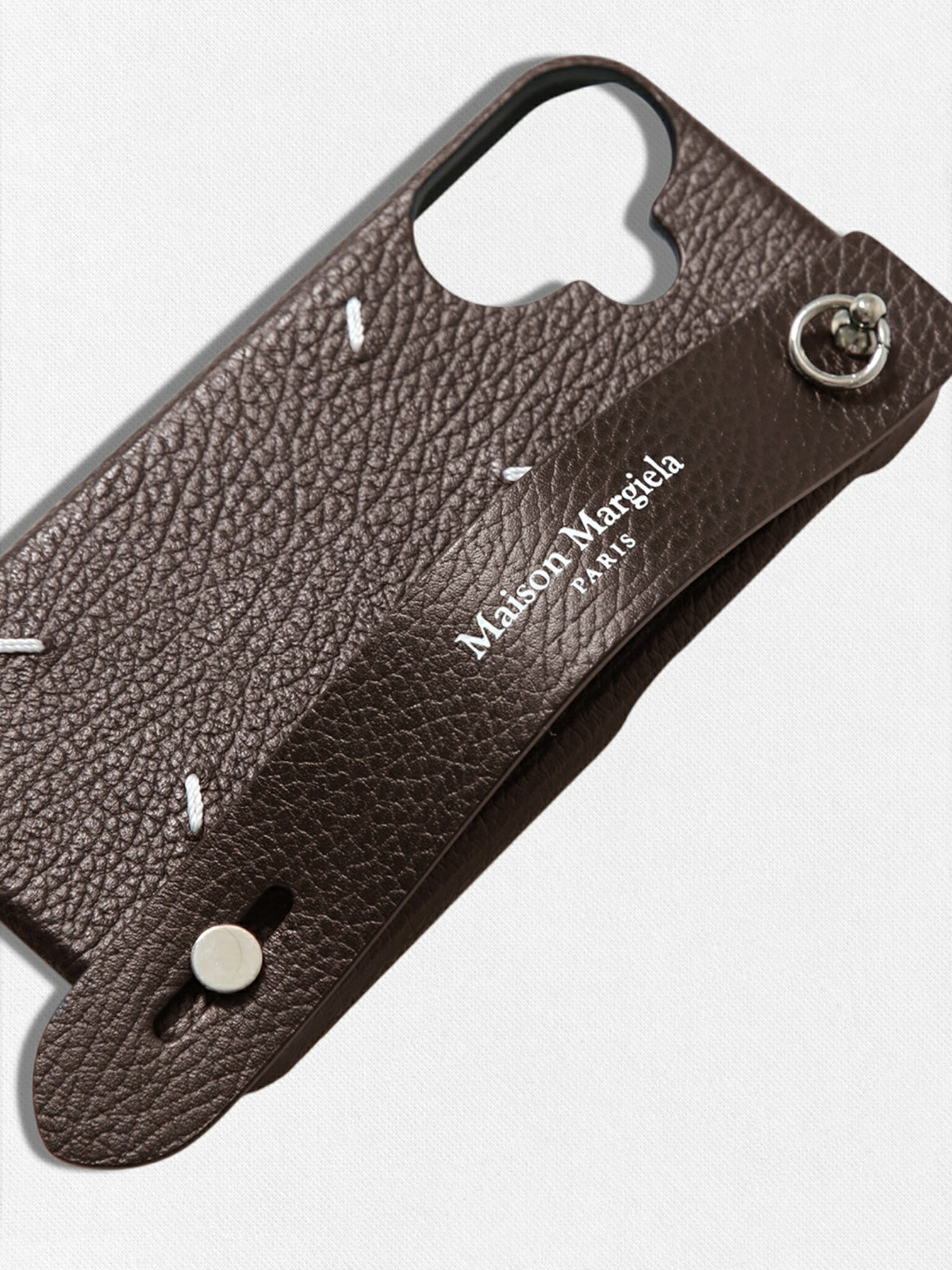 Maison Margiela Accessory