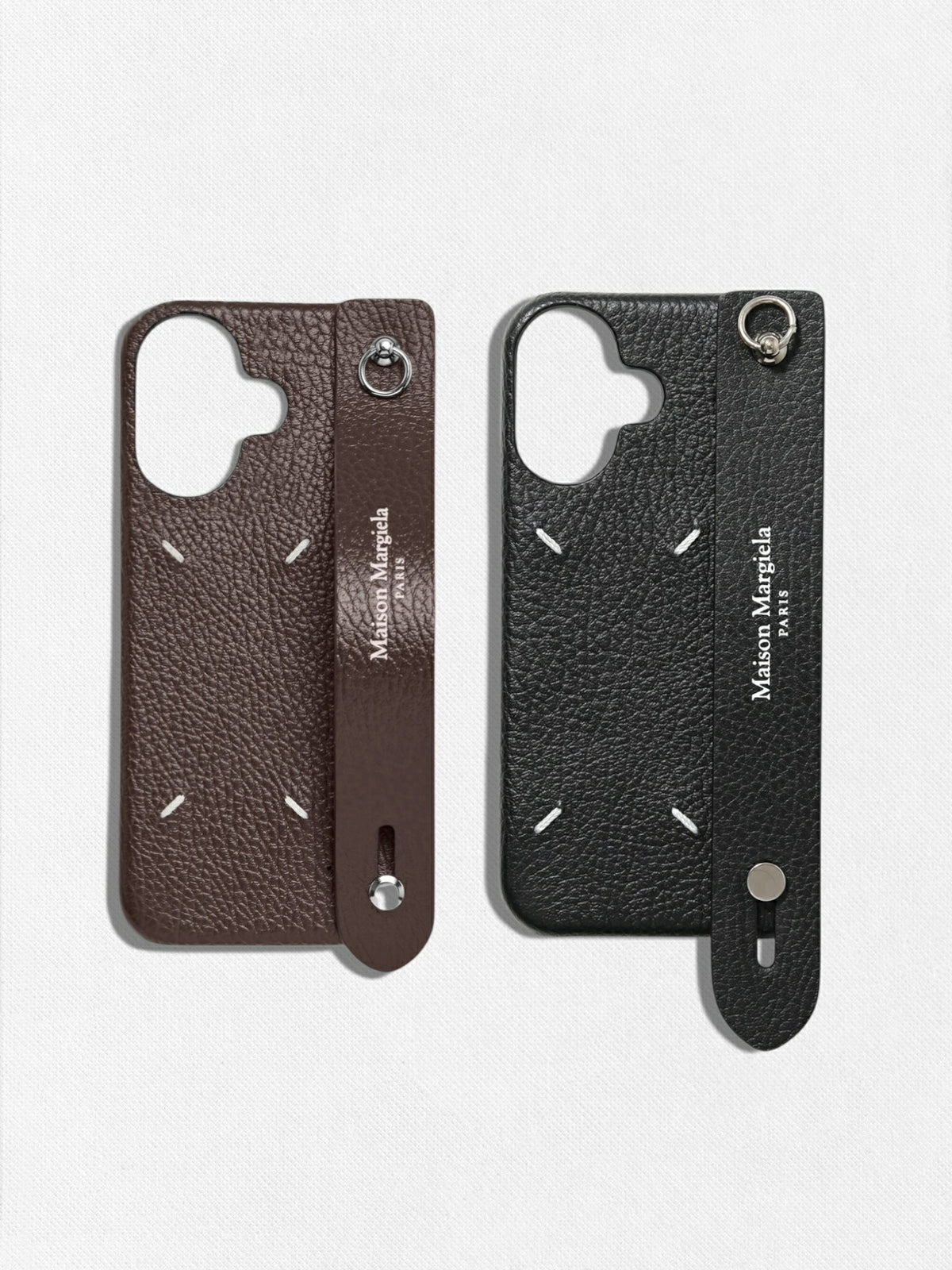 Maison Margiela Accessory