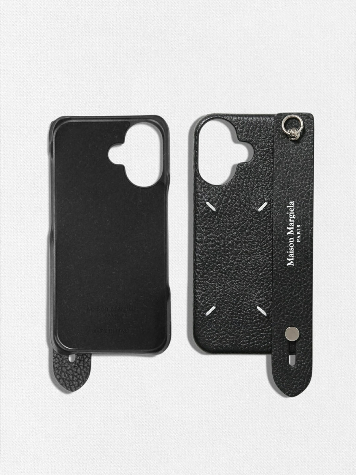 Maison Margiela Accessory