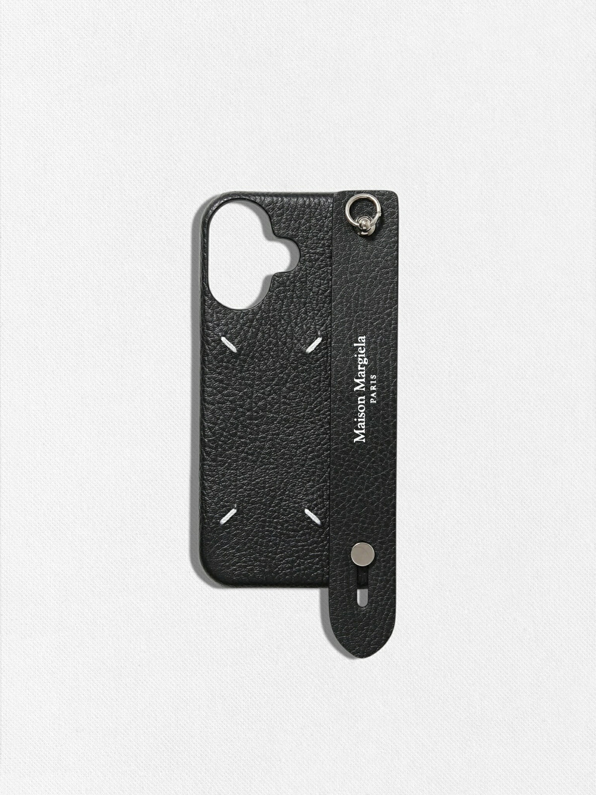Maison Margiela Accessory