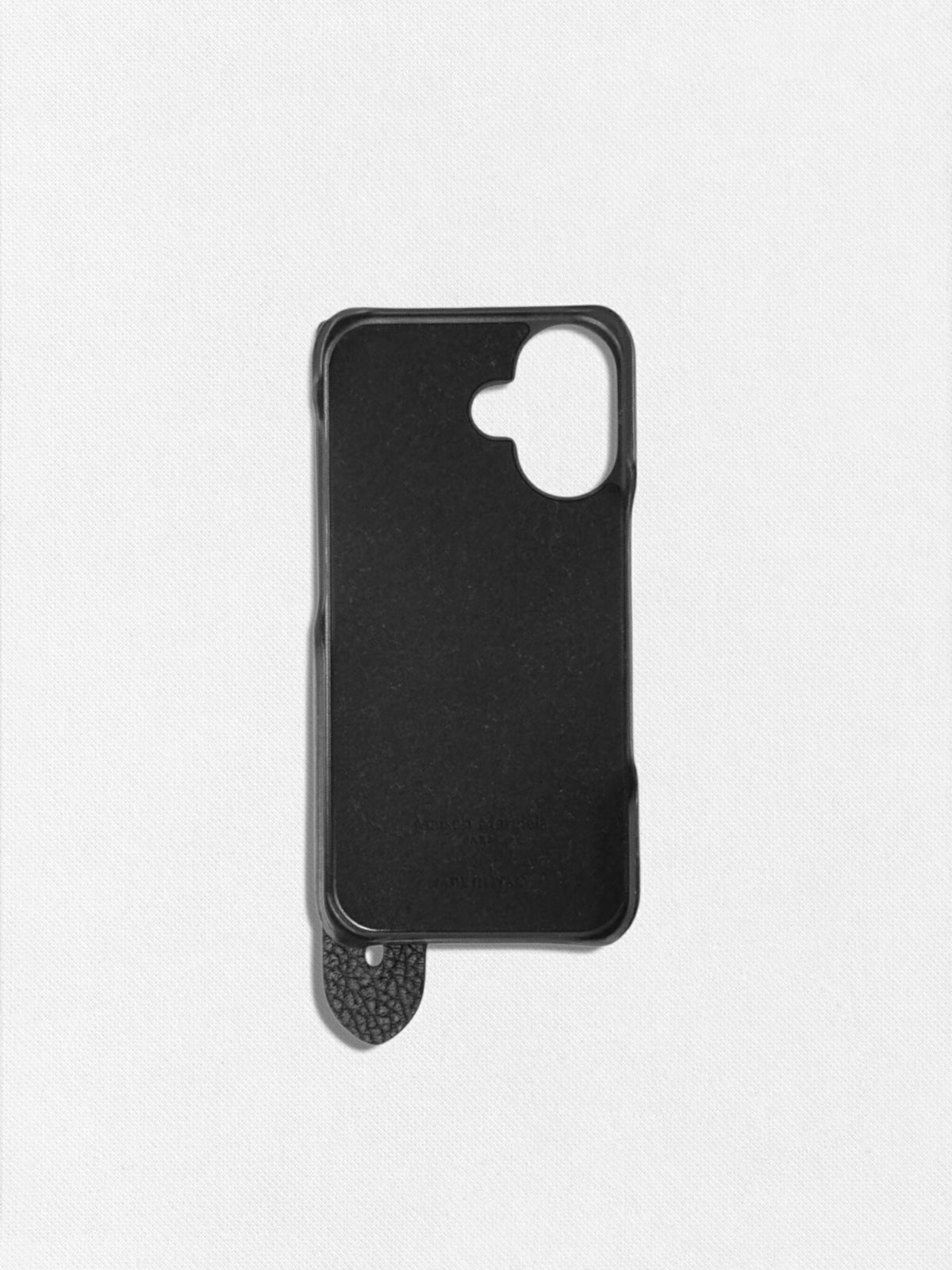 Maison Margiela Accessory