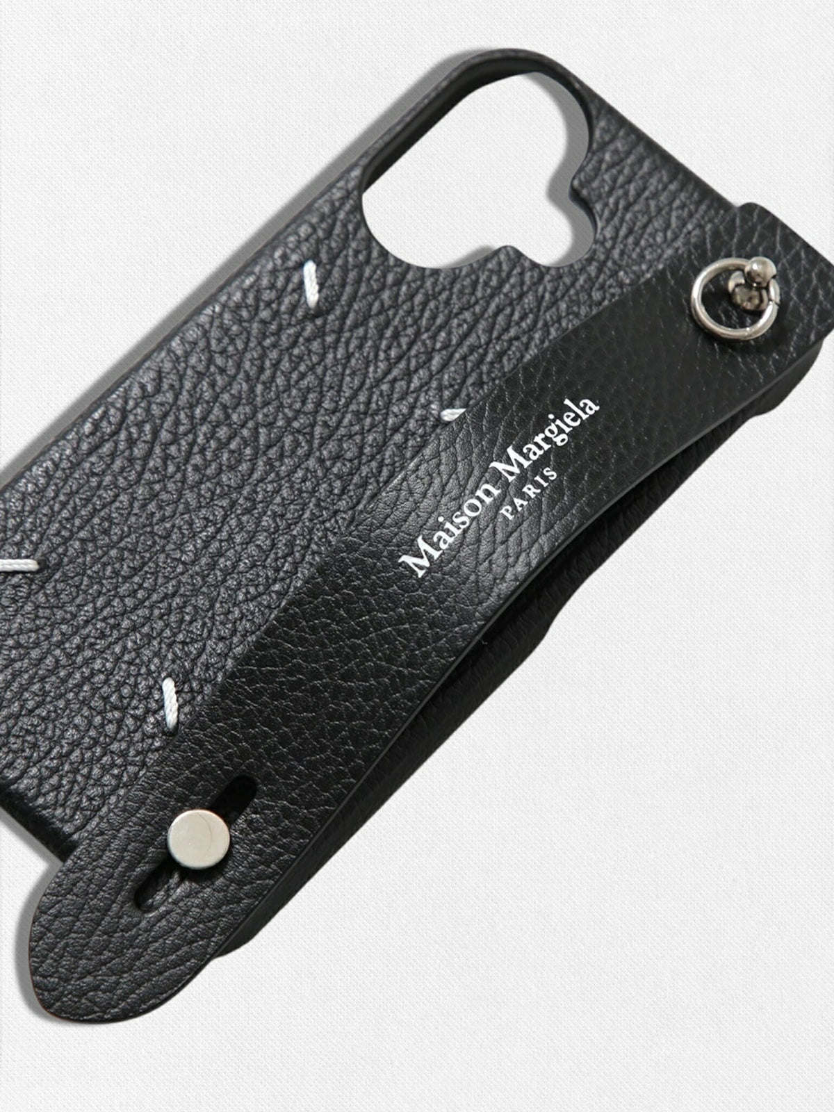 Maison Margiela Accessory