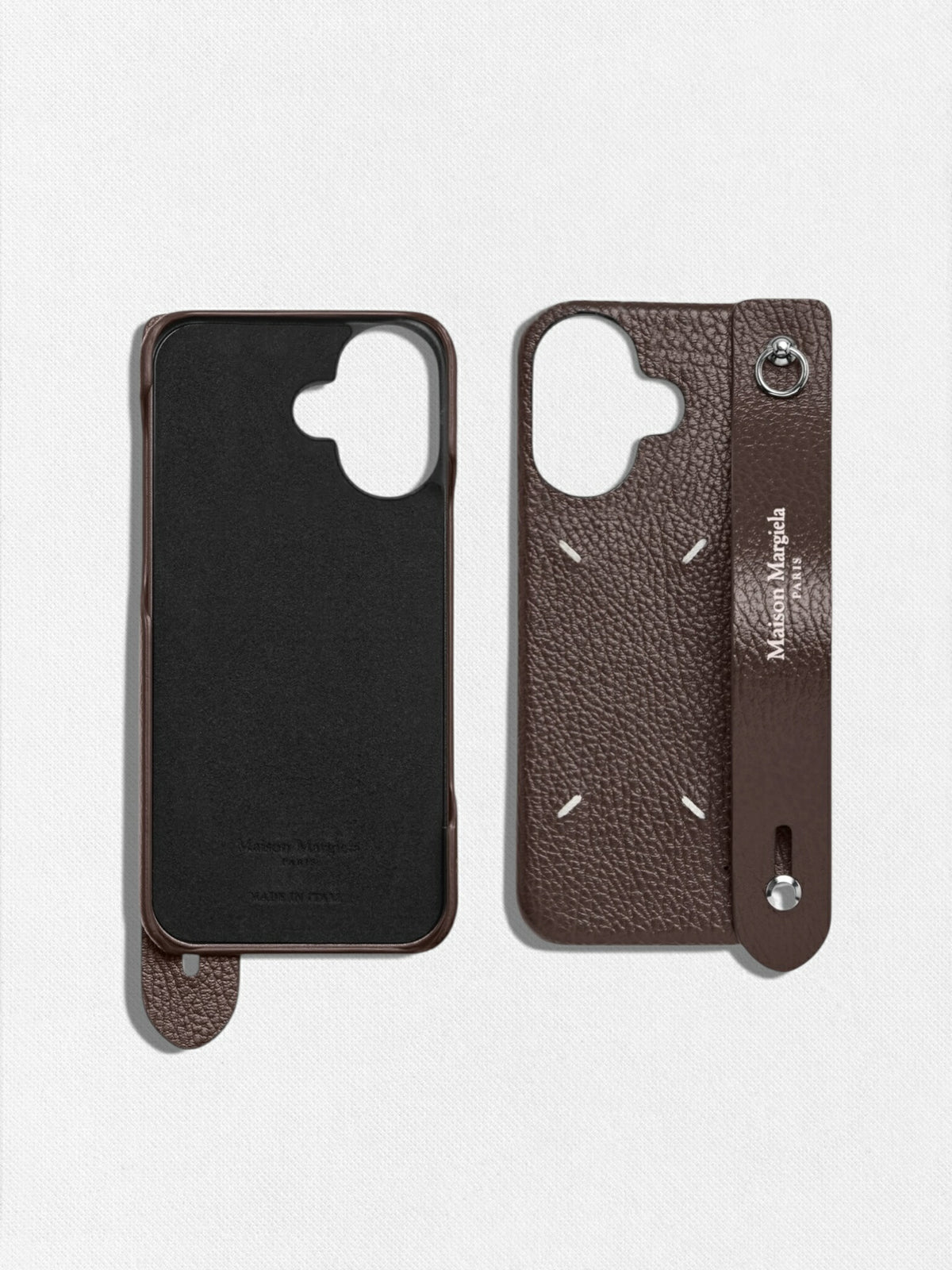 Maison Margiela Accessory