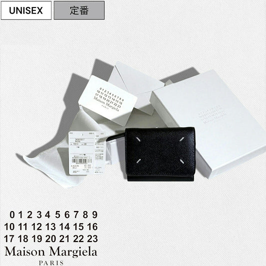 Maison Margiela Accessory