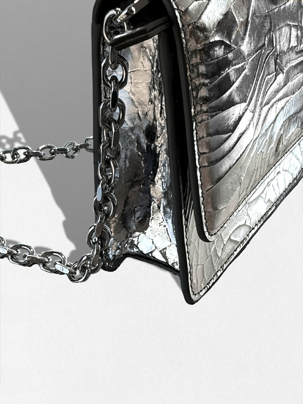 Maison Margiela Bag