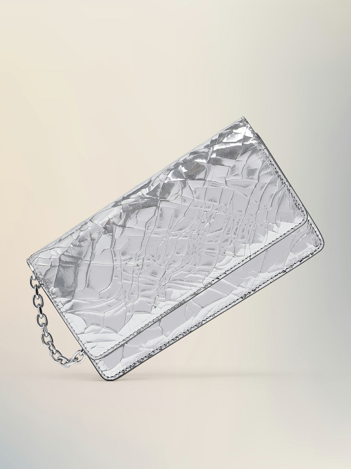 Maison Margiela Bag