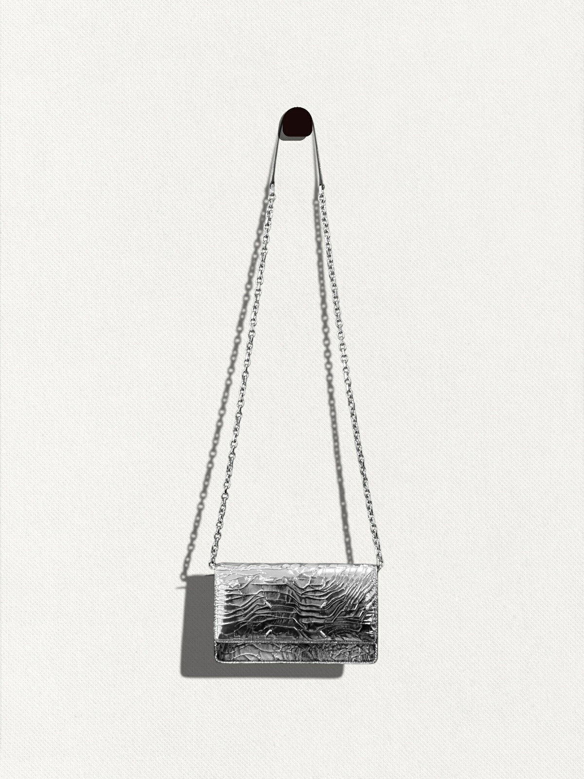 Maison Margiela Bag